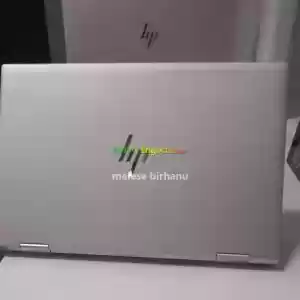 New Hp Elitebook 830 X360 Touch Price in Ethiopia
