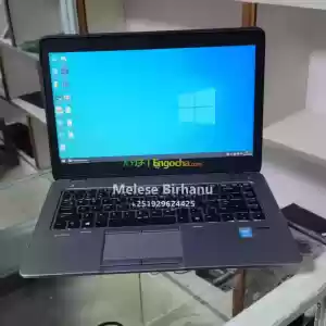 New Hp Elitebook 840 G1 in Ethiopia