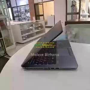 New Hp Elitebook 840 G1 in Ethiopia