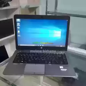New Hp Elitebook 840 G1 Price in Ethiopia