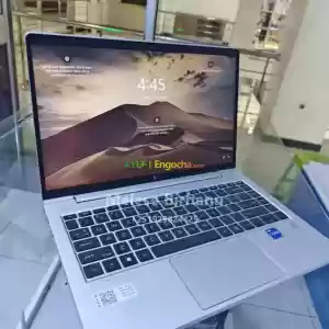New Hp Elitebook 840 G10 in Ethiopia