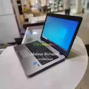 New Hp Elitebook 840 G2 in Ethiopia