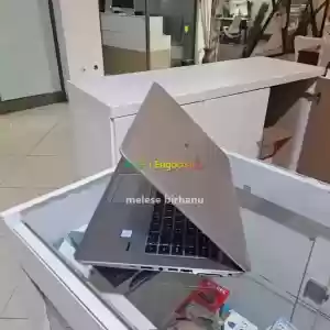 New Hp Elitebook 840 G3 Price in Ethiopia