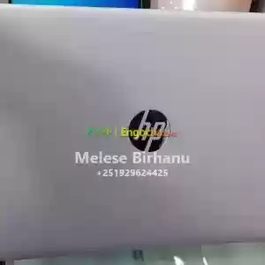 New Hp Elitebook 840 G3 Price in Ethiopia