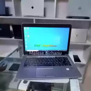 New Hp Elitebook 840 G3 Price in Ethiopia