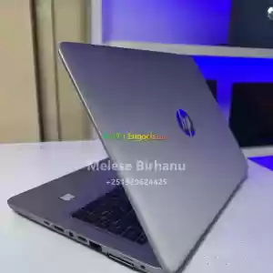New Hp Elitebook 840 G3 in Ethiopia