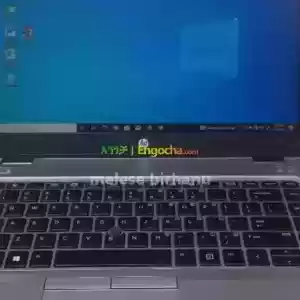 New Hp Elitebook 840 G4 Price in Ethiopia