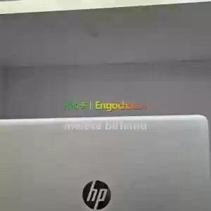 New Hp Elitebook 840 G4 Price in Ethiopia