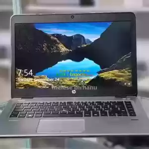 New Hp Elitebook 840 G4 Price in Ethiopia