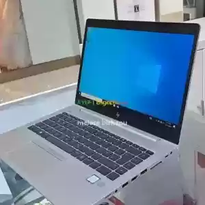 New Hp Elitebook 840 G5 in Ethiopia