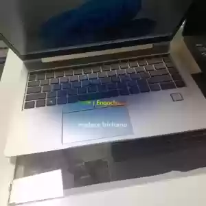 New Hp Elitebook 840 G5 Price in Ethiopia