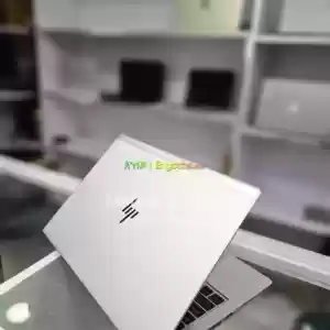 New Hp Elitebook 840 G5 Price in Ethiopia