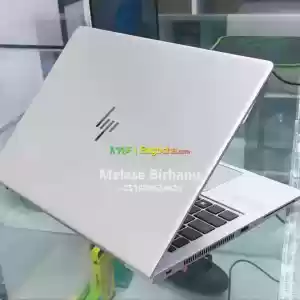 New Hp Elitebook 840 G5 in Ethiopia