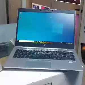 New Hp Elitebook 840 G5 in Ethiopia