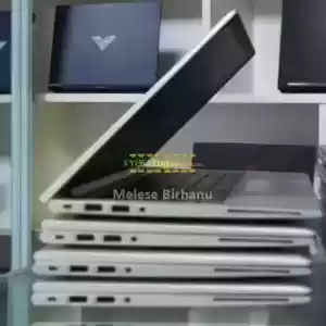 New Hp Elitebook 840 G7 Price in Ethiopia