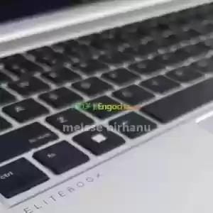 New Hp Elitebook 840 G8 Price in Ethiopia