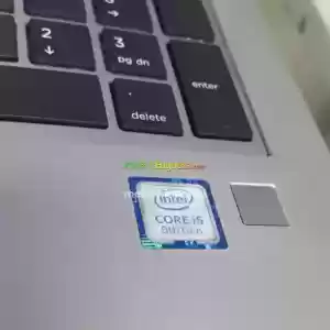 New Hp Elitebook 850 G5 in Ethiopia