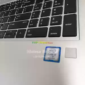 New Hp Elitebook 850 G5 Price in Ethiopia