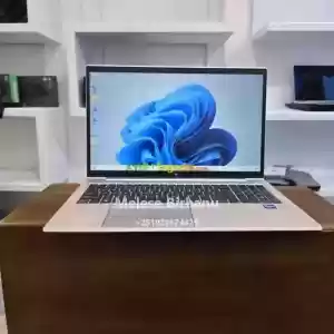 New Hp Elitebook 850 G8 in Ethiopia