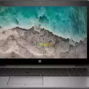 New Hp Elitebook 850 in Ethiopia
