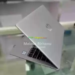 New Hp Elitebook Folio M5 in Ethiopia