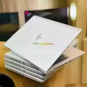 New Hp Elitebook G5 Price in Ethiopia