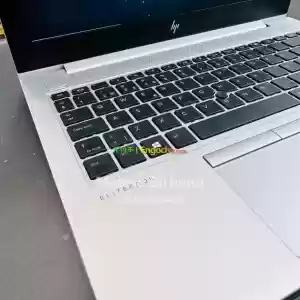 New Hp Elitebook G5 Price in Ethiopia