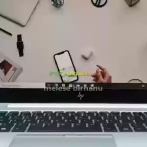 New Hp Elitebook G7 in Ethiopia