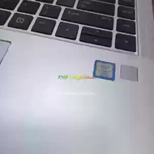 New Hp Elitebook G7 Price in Ethiopia