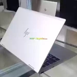 New Hp Elitebook X360 1040 G4 Touch in Ethiopia