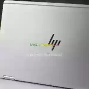 New Hp Elitebook X360 Touch Screen in Ethiopia