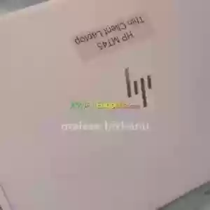 New Hp Elitebook Price in Ethiopia