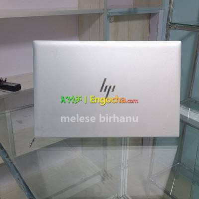 New Hp Elitebook830 Touch Scrren Laptop