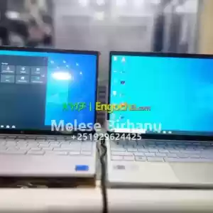 New Hp Envy 13 Laptop in Ethiopia