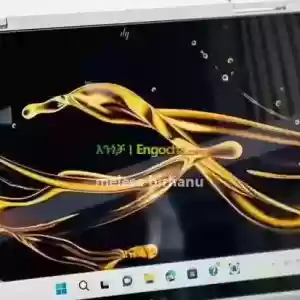 New Hp Envy 13th x360 in Ethiopia