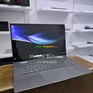 New Hp Envy 15 Laptop in Ethiopia
