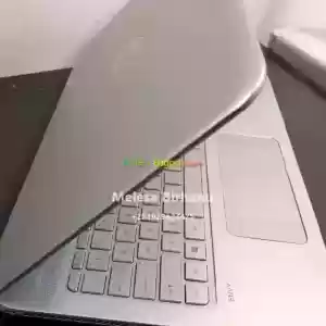 New Hp Envy Laptop Touch Screen in Ethiopia