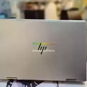 New Hp Envy Touch Screen in Ethiopia
