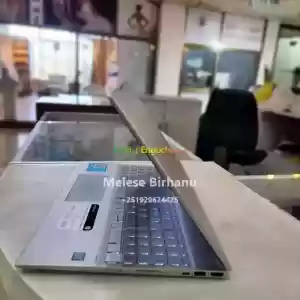 New Hp Envy X360 Laptop in Ethiopia