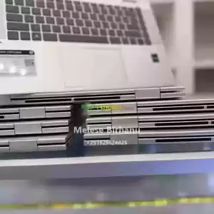New Hp Envy X360 Touch screen Price in Ethiopia