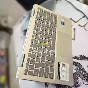 New Hp Envy X360 Price in Ethiopia