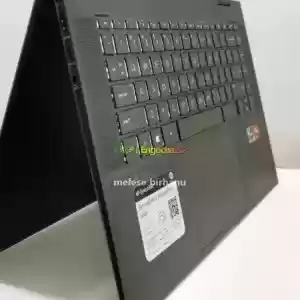 New Hp Envy X360 in Ethiopia