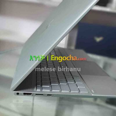 New Hp Envy x360 Touch Screen