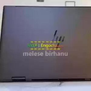 New Hp Envy x360 Touch Screen in Ethiopia