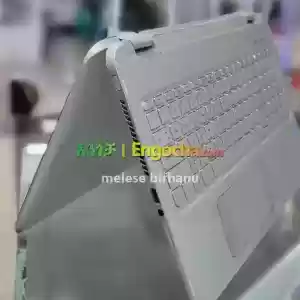 New Hp Envy x360 in Ethiopia