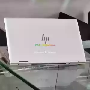 New Hp Envy x360 in Ethiopia