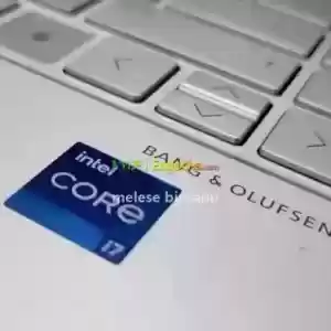New Hp Envy x360 in Ethiopia