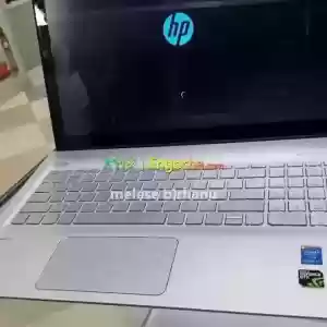 New Hp Gaming Laptop Price in Ethiopia