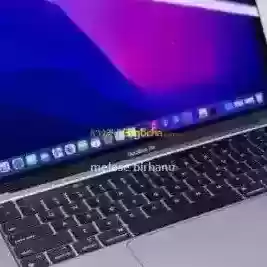New Hp Macbook pro 2020 Price in Ethiopia
