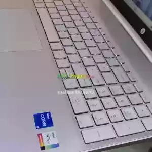 New Hp Notebook Laptop Price in Ethiopia